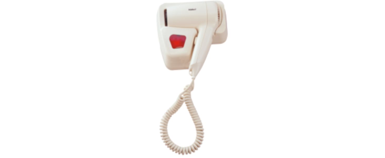 hair dryer (4)