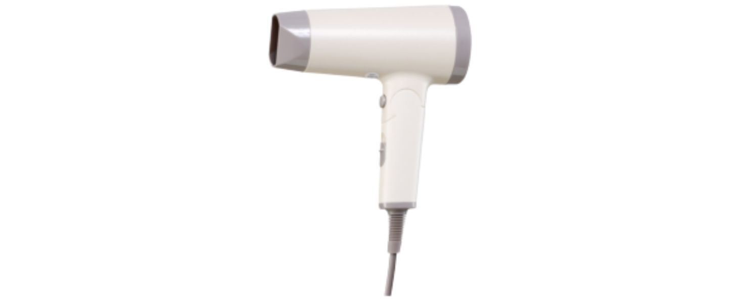 hair dryer (5)