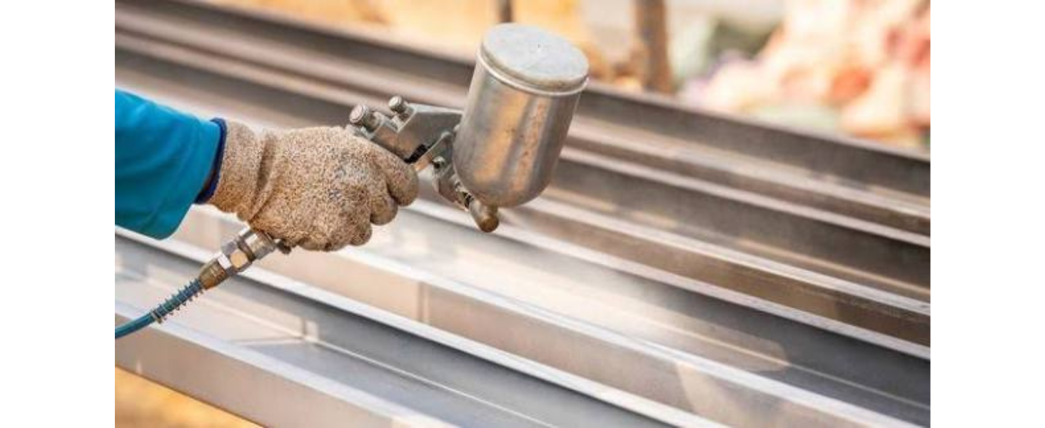 industrial coatings (2)