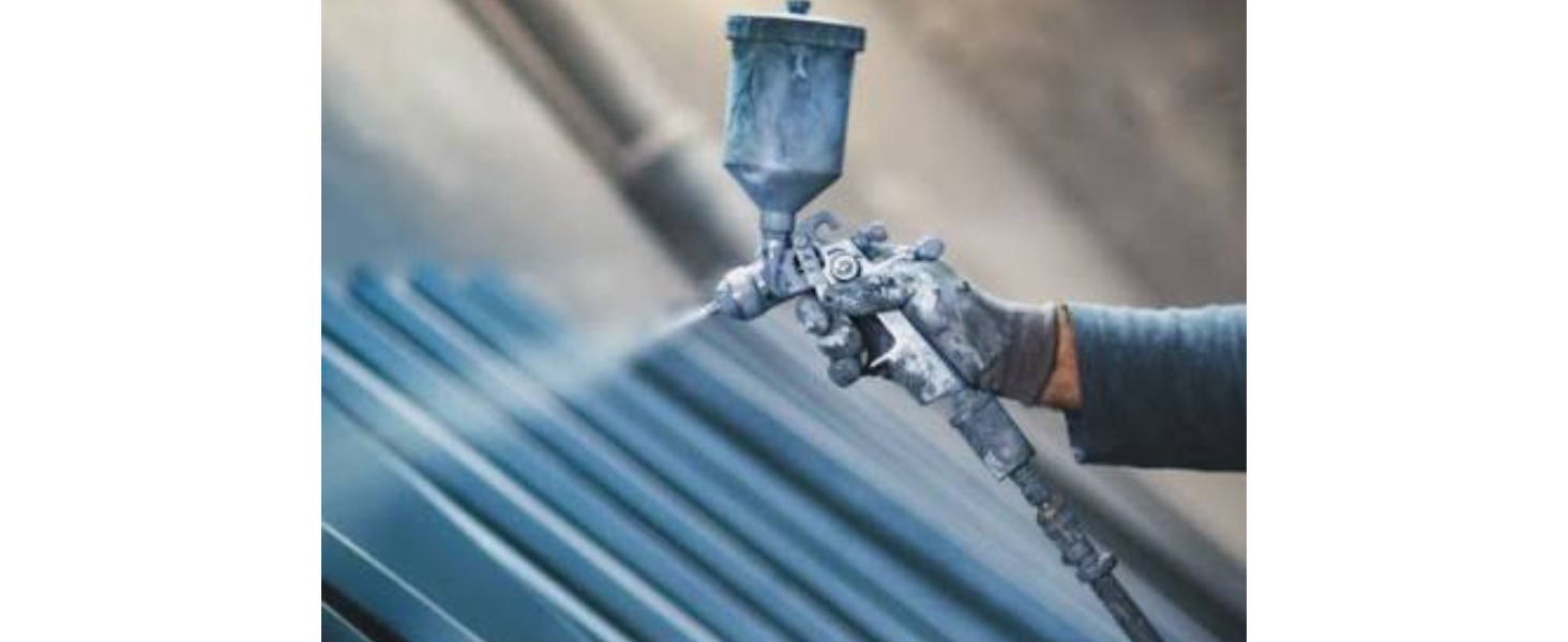 industrial coatings (3)