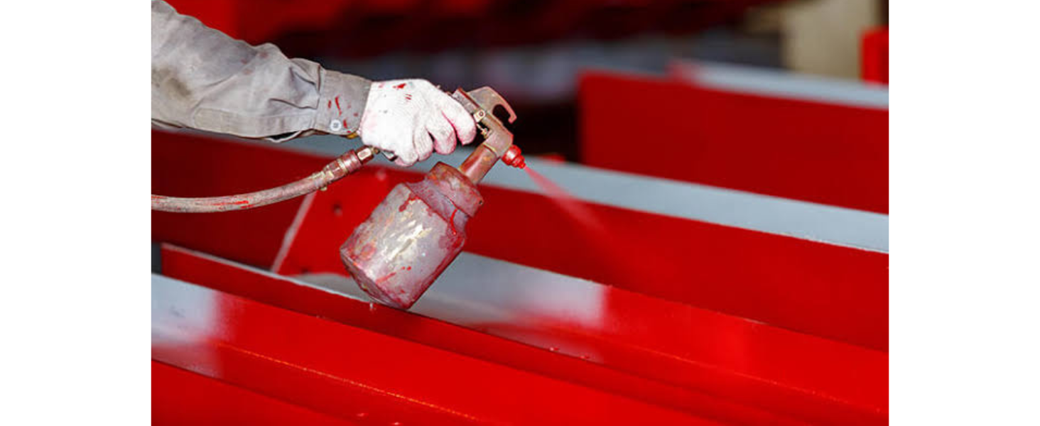 industrial coatings (4)