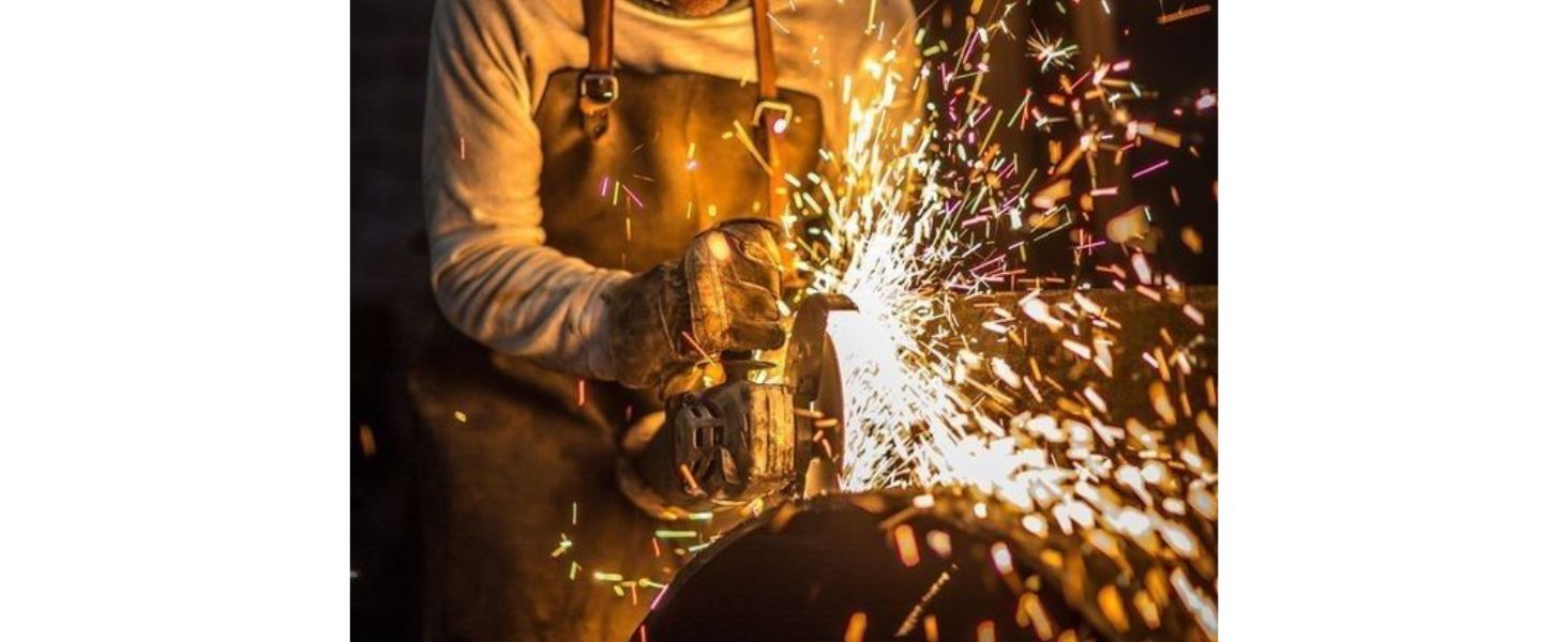 welding aprons (3)