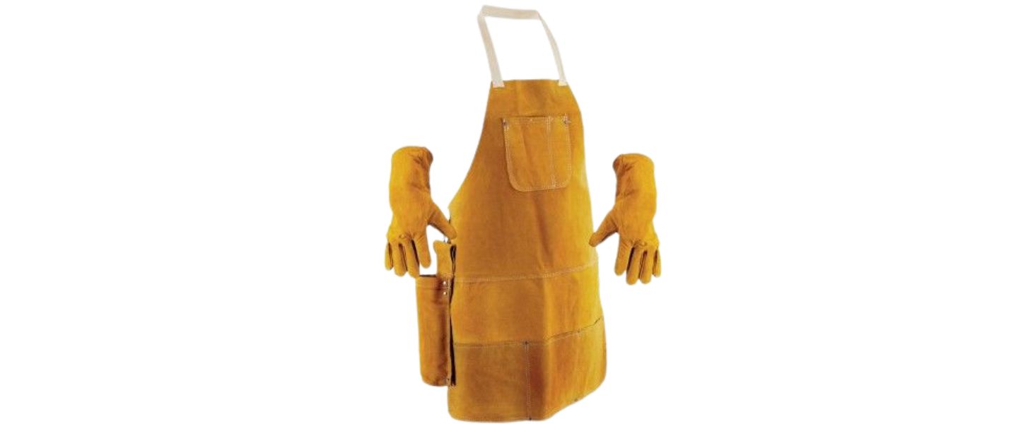 welding aprons (4)
