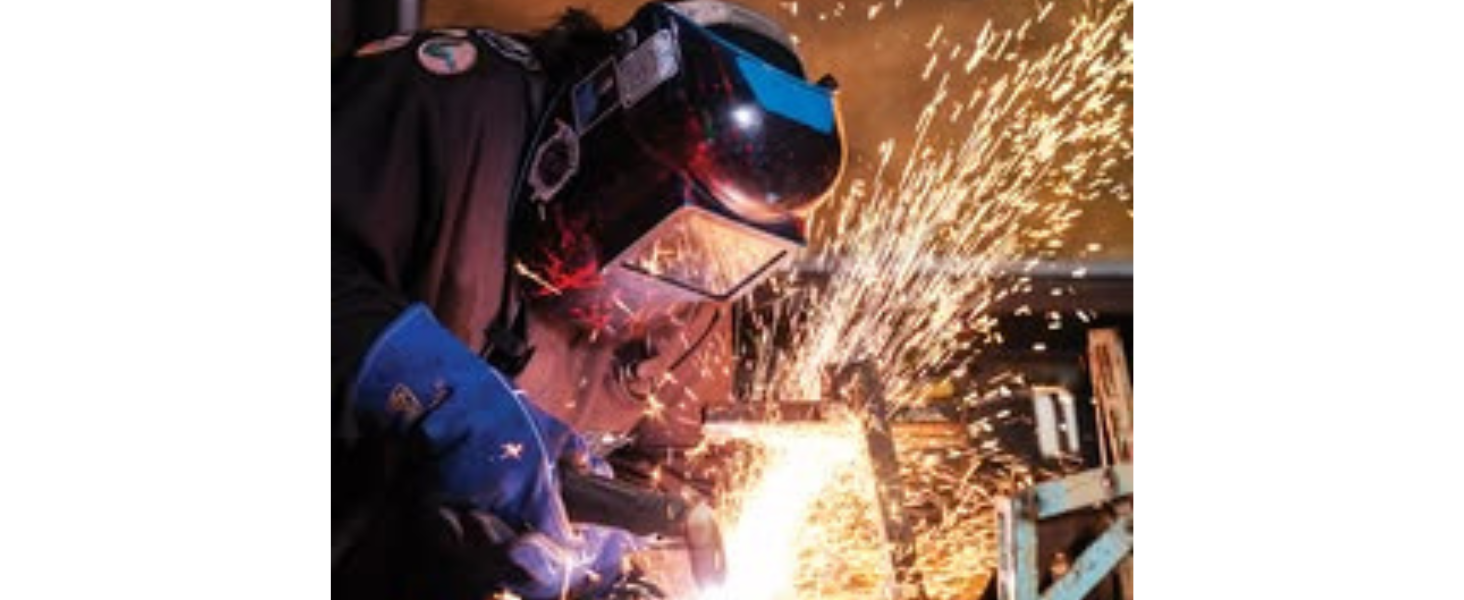 welding helmets (4)